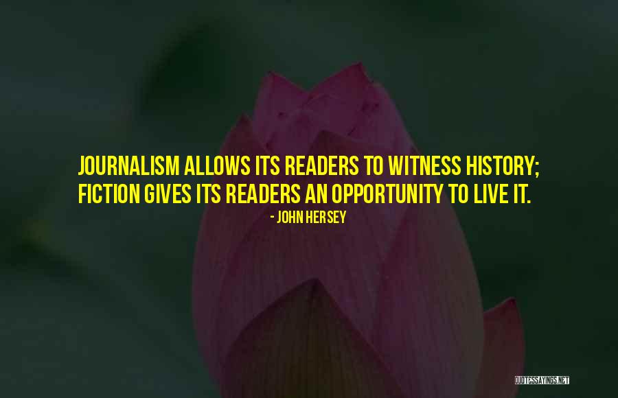 Astonishing Legends Quotes By John Hersey Astonishing Legends Quotes By John Hersey