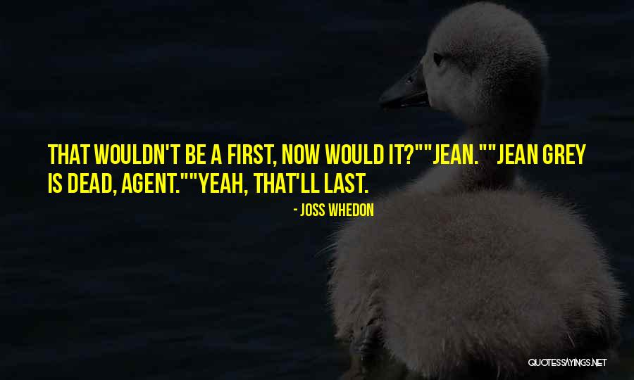 Astonishing Others Quotes By Joss Whedon Astonishing Others Quotes By Joss Whedon