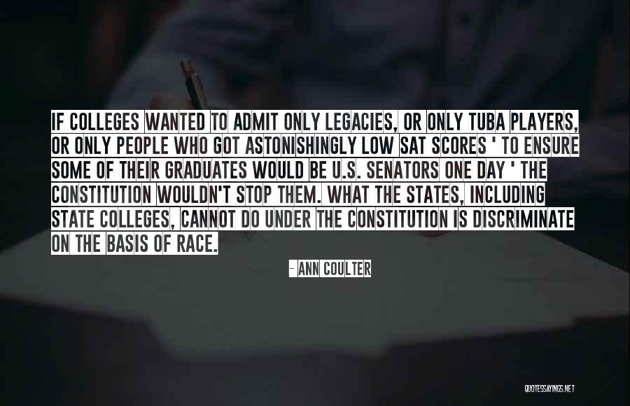 Astonishingly Quotes By Ann Coulter Astonishingly Quotes By Ann Coulter