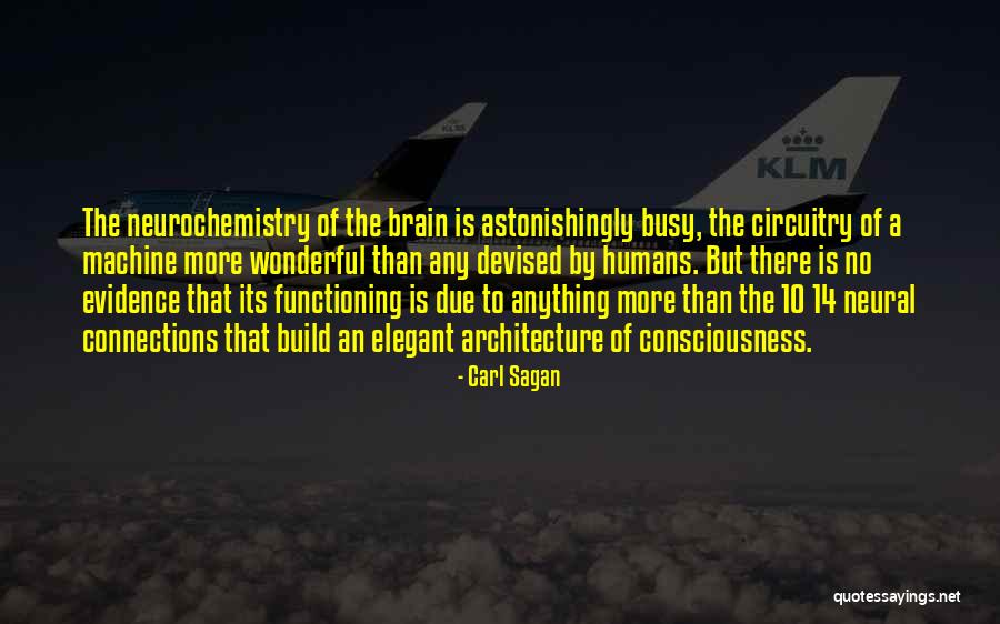 Astonishingly Quotes By Carl Sagan Astonishingly Quotes By Carl Sagan
