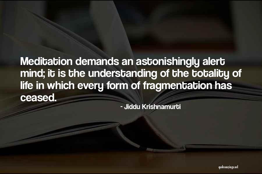 Astonishingly Quotes By Jiddu Krishnamurti Astonishingly Quotes By Jiddu Krishnamurti