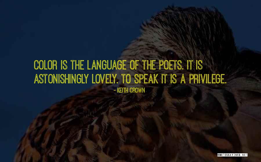 Astonishingly Quotes By Keith Crown Astonishingly Quotes By Keith Crown