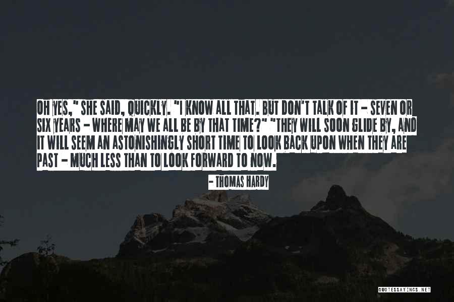 Astonishingly Quotes By Thomas Hardy Astonishingly Quotes By Thomas Hardy