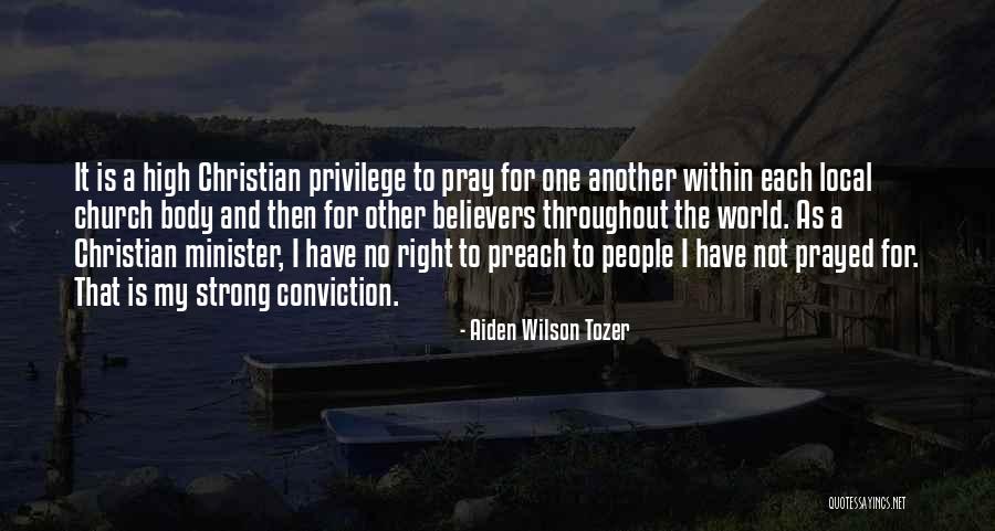 Astonishingly Sheer Quotes By Aiden Wilson Tozer Astonishingly Sheer Quotes By Aiden Wilson Tozer