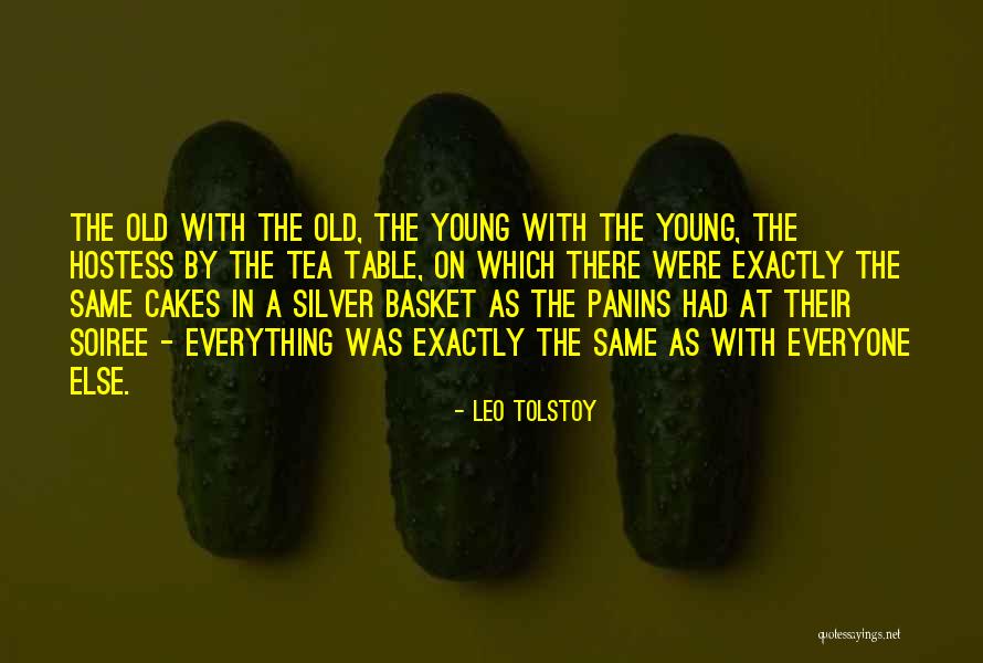 Astonishingly Sheer Quotes By Leo Tolstoy Astonishingly Sheer Quotes By Leo Tolstoy