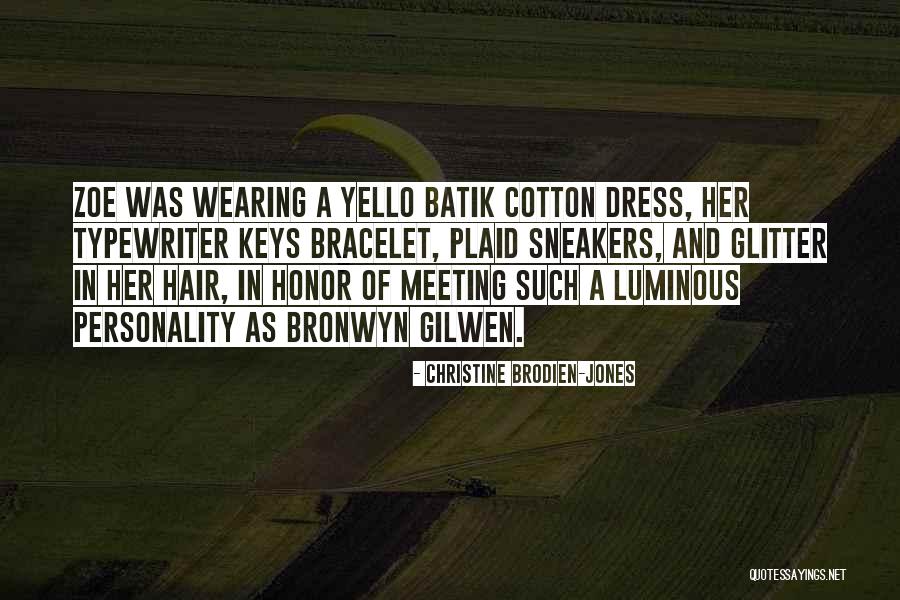 Astonishingly Synonym Quotes By Christine Brodien-Jones Astonishingly Synonym Quotes By Christine Brodien-Jones