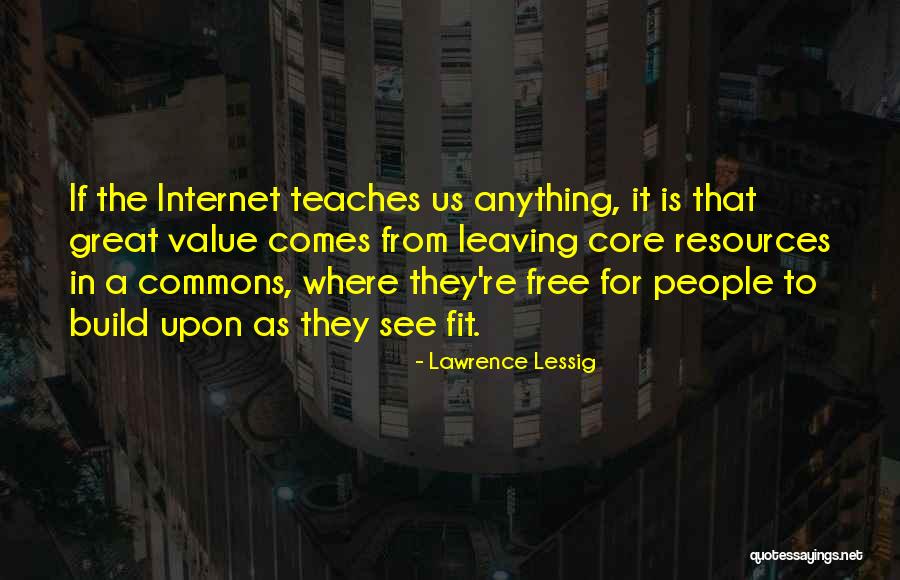 Astonishingly Synonym Quotes By Lawrence Lessig Astonishingly Synonym Quotes By Lawrence Lessig