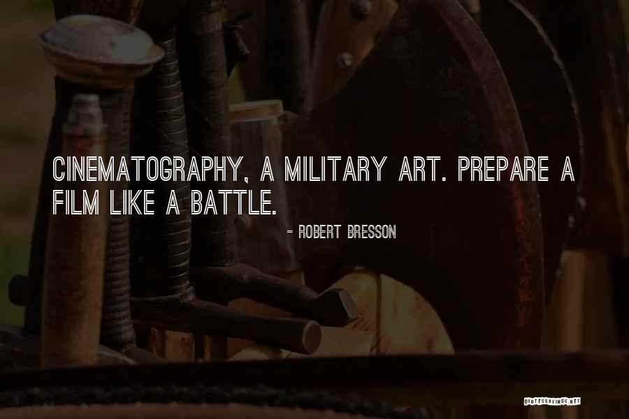 Astonishingly Synonym Quotes By Robert Bresson Astonishingly Synonym Quotes By Robert Bresson