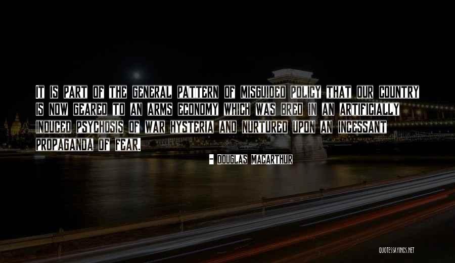 Astonishment Define Quotes By Douglas MacArthur Astonishment Define Quotes By Douglas MacArthur