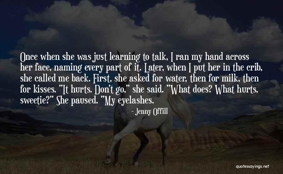 Astonishment Define Quotes By Jenny Offill Astonishment Define Quotes By Jenny Offill
