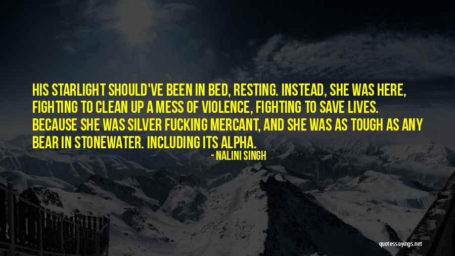 Astonishment Define Quotes By Nalini Singh Astonishment Define Quotes By Nalini Singh
