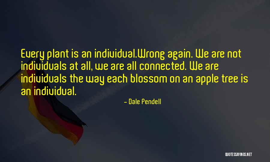 Astonishments Quotes By Dale Pendell Astonishments Quotes By Dale Pendell