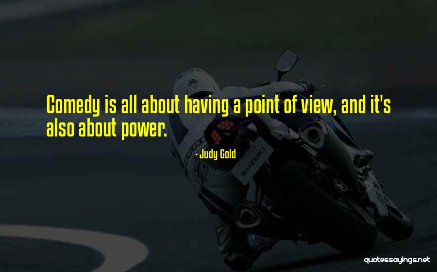 Astonishments Quotes By Judy Gold Astonishments Quotes By Judy Gold