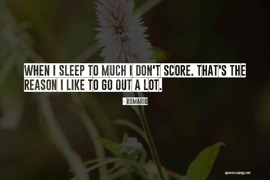 Astonishments Quotes By Romario Astonishments Quotes By Romario