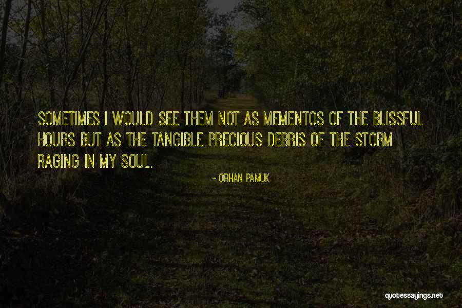 Astonshingly Quotes By Orhan Pamuk Astonshingly Quotes By Orhan Pamuk