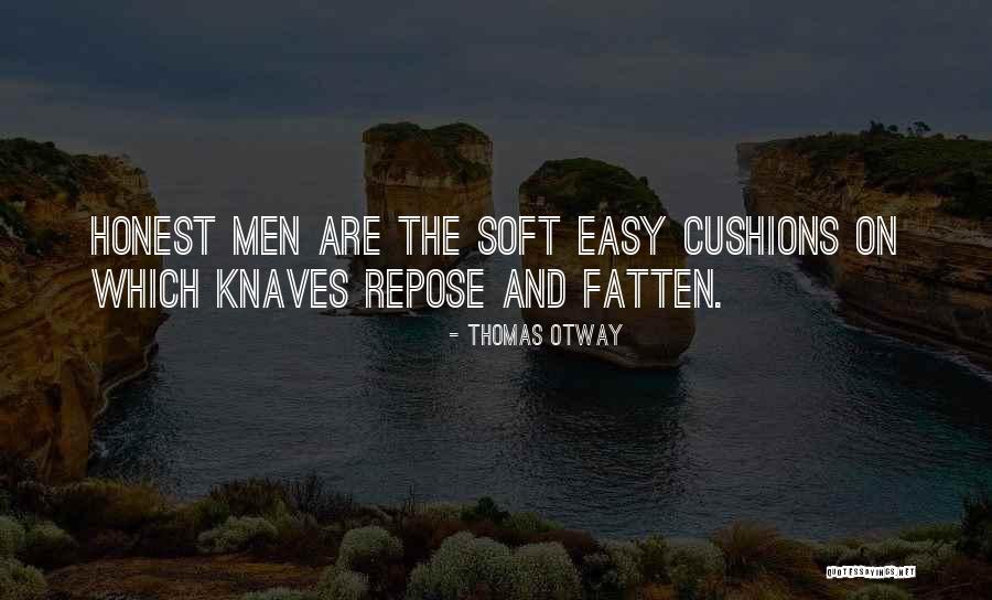 Astore Pk Quotes By Thomas Otway Astore Pk Quotes By Thomas Otway