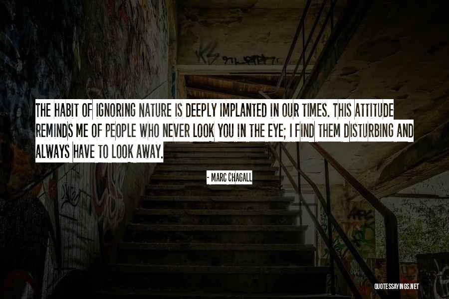 Astore Valley Quotes By Marc Chagall Astore Valley Quotes By Marc Chagall