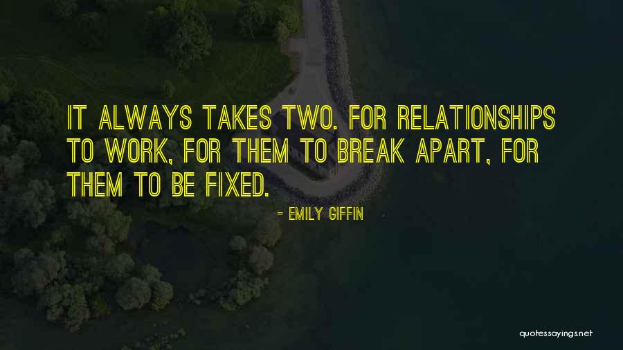 Astorgas Bishop Quotes By Emily Giffin Astorgas Bishop Quotes By Emily Giffin