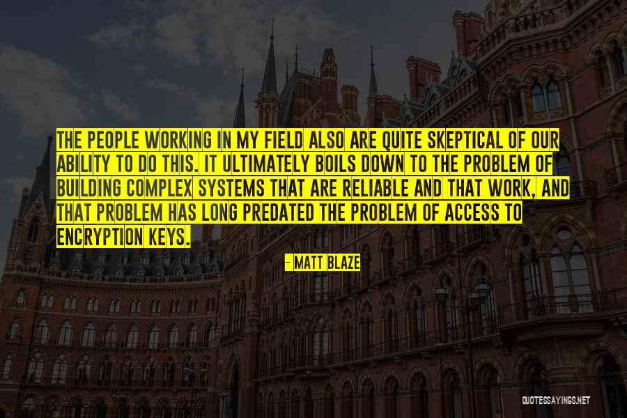 Astorino Westchester Quotes By Matt Blaze Astorino Westchester Quotes By Matt Blaze