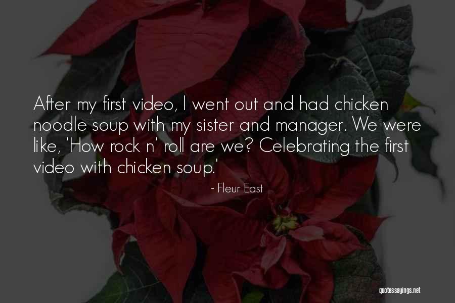Astorris Quotes By Fleur East Astorris Quotes By Fleur East