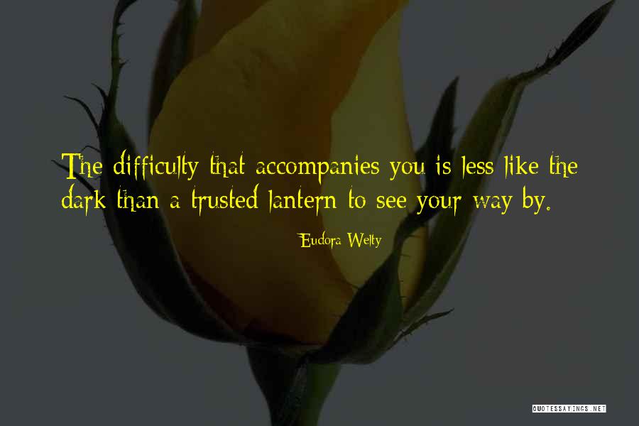 Astors Plant Quotes By Eudora Welty Astors Plant Quotes By Eudora Welty
