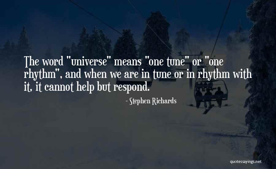 Astound Webmail Quotes By Stephen Richards Astound Webmail Quotes By Stephen Richards