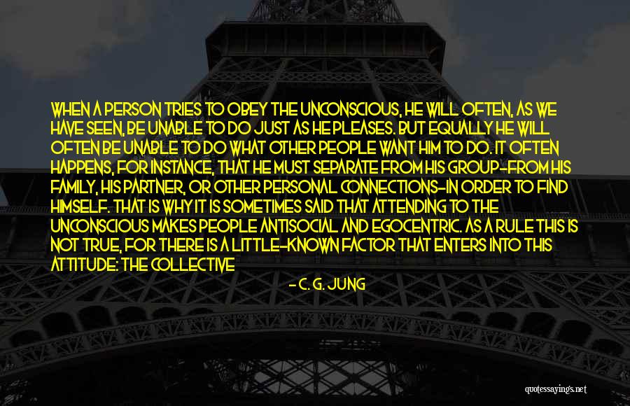 Astounded In A Sentence Quotes By C. G. Jung Astounded In A Sentence Quotes By C. G. Jung