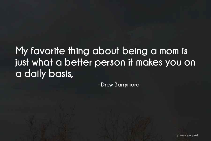 Astounded In A Sentence Quotes By Drew Barrymore Astounded In A Sentence Quotes By Drew Barrymore