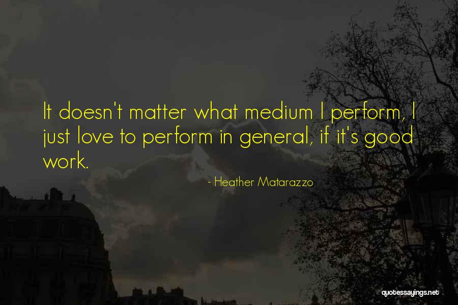 Astounded In A Sentence Quotes By Heather Matarazzo Astounded In A Sentence Quotes By Heather Matarazzo