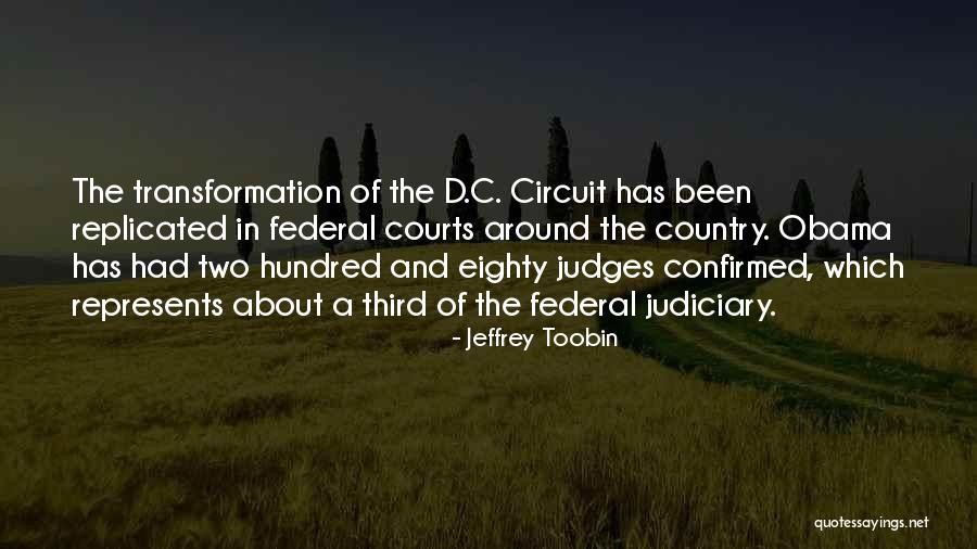 Astounded In A Sentence Quotes By Jeffrey Toobin Astounded In A Sentence Quotes By Jeffrey Toobin