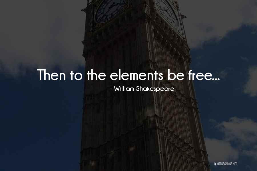 Astounded In A Sentence Quotes By William Shakespeare Astounded In A Sentence Quotes By William Shakespeare
