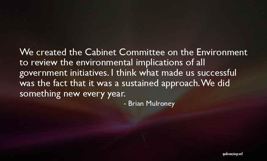 Astoundingly Synonym Quotes By Brian Mulroney Astoundingly Synonym Quotes By Brian Mulroney