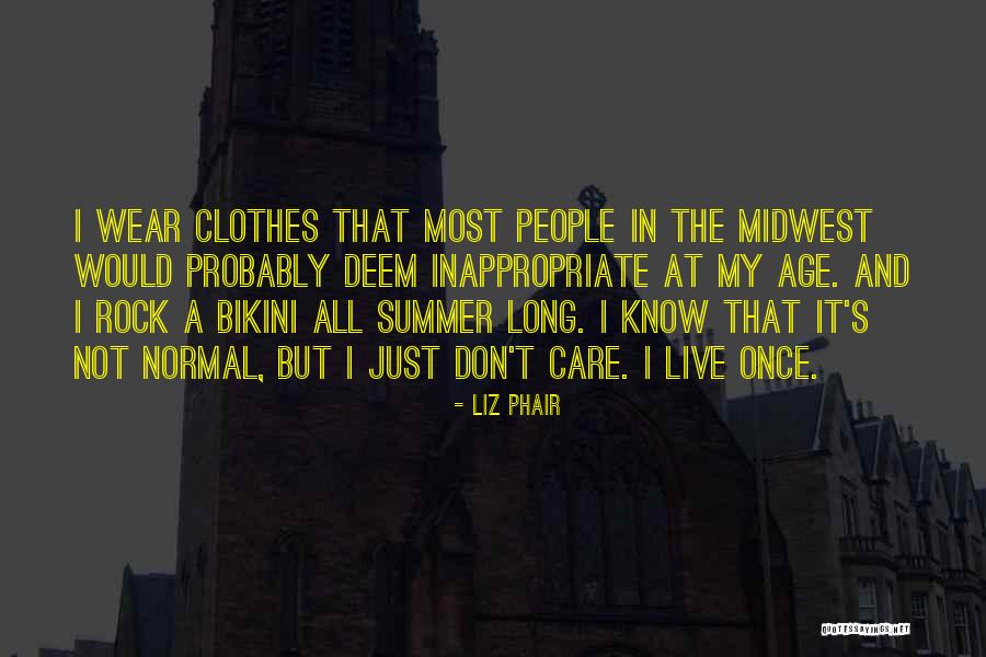 Astoundingly Synonym Quotes By Liz Phair Astoundingly Synonym Quotes By Liz Phair