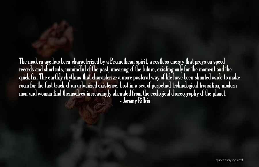 Astounds Def Quotes By Jeremy Rifkin Astounds Def Quotes By Jeremy Rifkin
