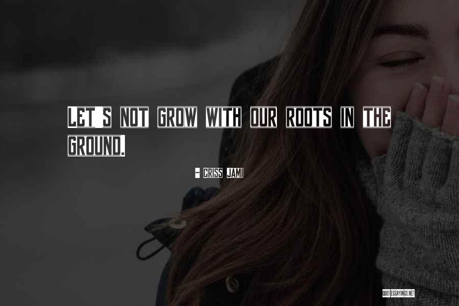 Astounds Synonym Quotes By Criss Jami Astounds Synonym Quotes By Criss Jami