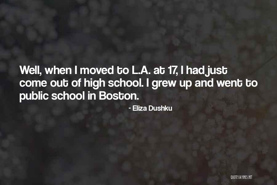 Astounds Synonym Quotes By Eliza Dushku Astounds Synonym Quotes By Eliza Dushku