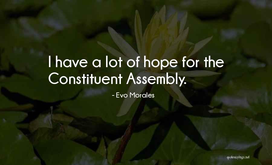 Astounds Synonym Quotes By Evo Morales Astounds Synonym Quotes By Evo Morales