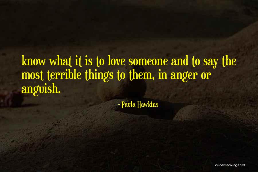 Astra Militarum Quotes By Paula Hawkins Astra Militarum Quotes By Paula Hawkins