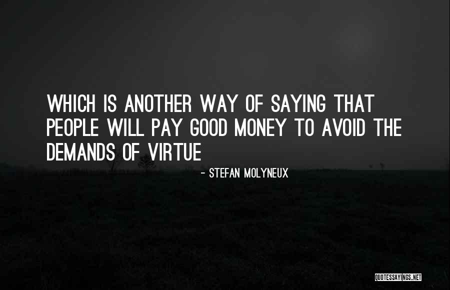 Astra Militarum Quotes By Stefan Molyneux Astra Militarum Quotes By Stefan Molyneux