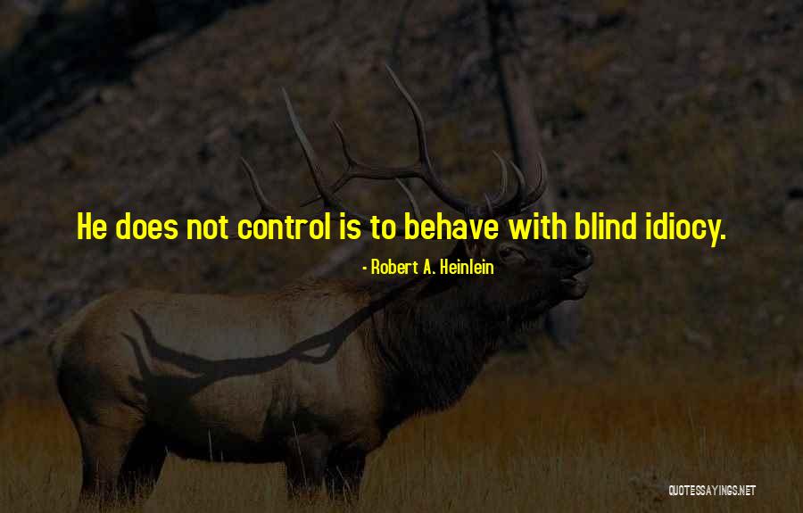 Astra Travel Quotes By Robert A. Heinlein Astra Travel Quotes By Robert A. Heinlein