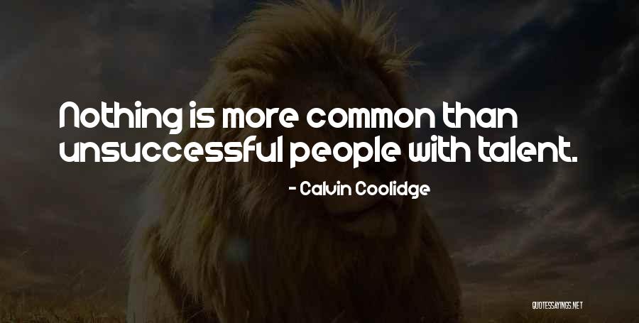 Astrachan Quotes By Calvin Coolidge Astrachan Quotes By Calvin Coolidge