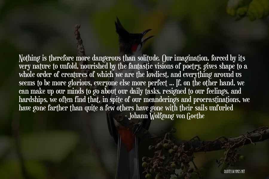 Astrachan Quotes By Johann Wolfgang Von Goethe Astrachan Quotes By Johann Wolfgang Von Goethe