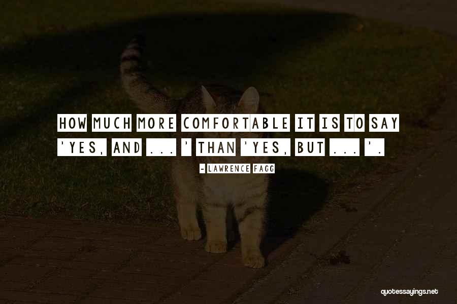 Astrachan Quotes By Lawrence Fagg Astrachan Quotes By Lawrence Fagg