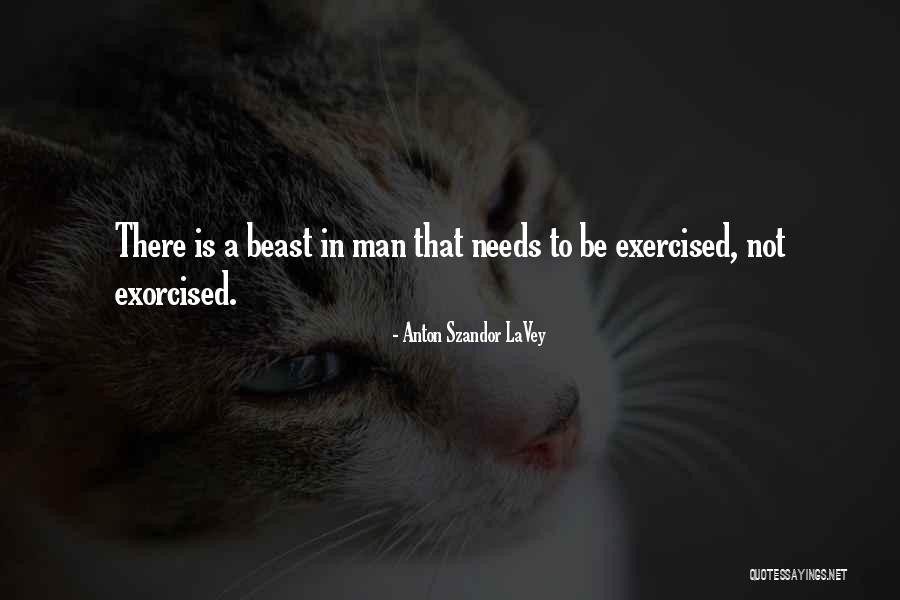 Astrachaners Quotes By Anton Szandor LaVey Astrachaners Quotes By Anton Szandor LaVey