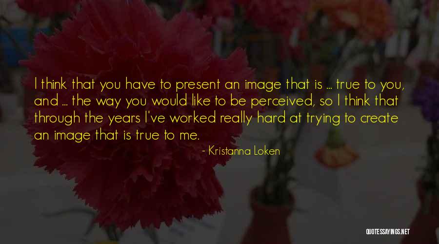 Astrachaners Quotes By Kristanna Loken Astrachaners Quotes By Kristanna Loken