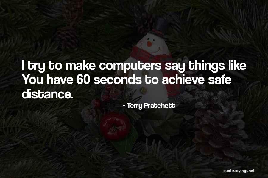 Astrachaners Quotes By Terry Pratchett Astrachaners Quotes By Terry Pratchett
