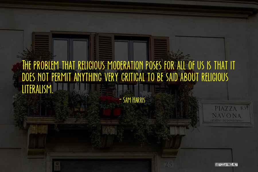 Astrada Marciac Quotes By Sam Harris Astrada Marciac Quotes By Sam Harris