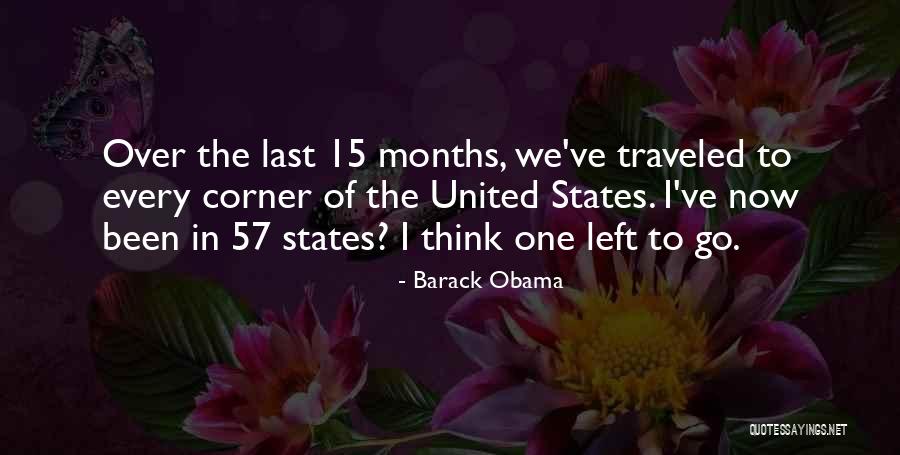Astrada Movie Quotes By Barack Obama Astrada Movie Quotes By Barack Obama