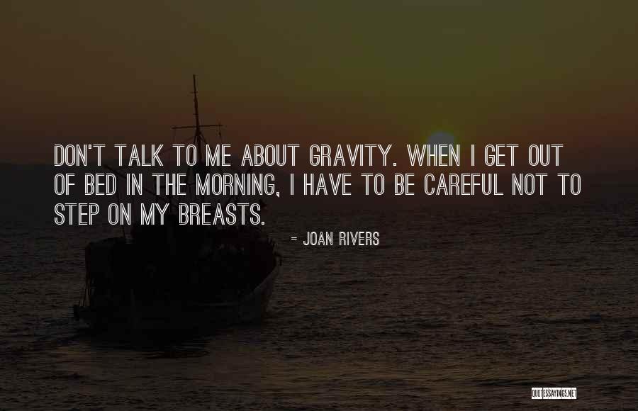 Astraea Asteroid Quotes By Joan Rivers Astraea Asteroid Quotes By Joan Rivers