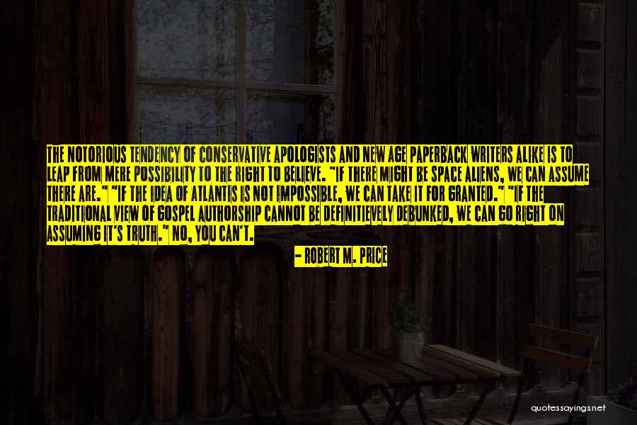 Astraea Movie Quotes By Robert M. Price Astraea Movie Quotes By Robert M. Price